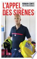 L'Appel des sirènes