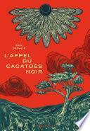 L'Appel du cacatoès noir