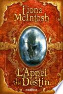 L'Appel du destin