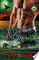 L'appel du dragon