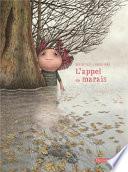 L'appel du marais