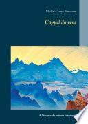 L'appel du rêve