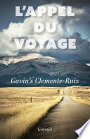 L'appel du voyage