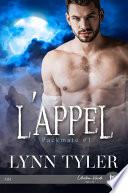 L'appel