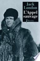 L'Appel sauvage