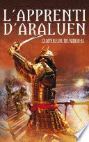 L'Apprenti d'Araluen 10 - L'Empereur du Nihon-Ja
