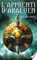 L'apprenti d'Araluen 11 - Les histoires perdues