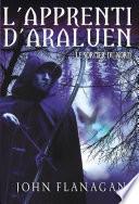 L'Apprenti d'Araluen 5 - Le Sorcier du Nord