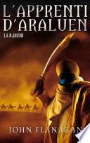 L'Apprenti d'Araluen 7 - La Rançon