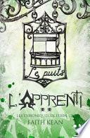 L'Apprenti
