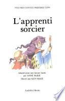 L' Apprenti Sorcier