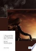 L'Apprentie de l'Ombre