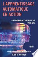 L'apprentissage automatique en action