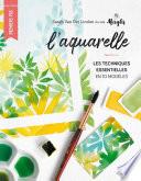 L'aquarelle