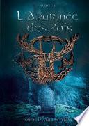 L'AraignŽe des Rois