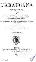 L'Araucana