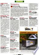 L'Arboriculture fruitière