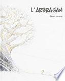 L'arbragan