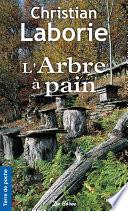 L'Arbre à pain