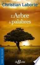 L'Arbre à palabres