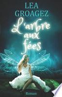 L'arbre aux fées