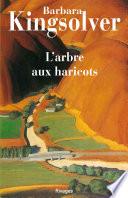 L'Arbre aux haricots