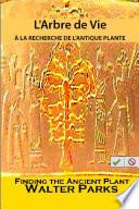 L'Arbre de Vie