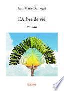 L'Arbre de vie