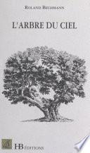 L'arbre du ciel