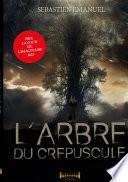 L'arbre du crépuscule