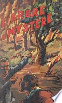 L'arbre du mystère
