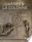 L'arbre et la colonne