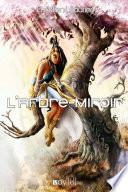 L'Arbre-Miroir
