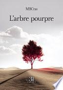L'arbre pourpre