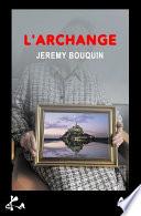 L'archange