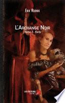 L'Archange Noir
