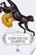 L'Arche de Darwin