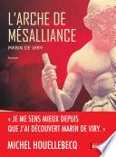 L'Arche de mésalliance