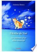 L'Arche de Naé