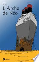 L'Arche de Néo