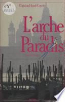 L'arche du paradis