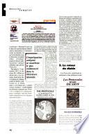 L'Arche
