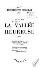 L'Arche