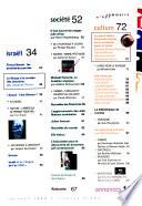 L'Arche