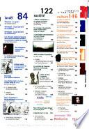 L'Arche