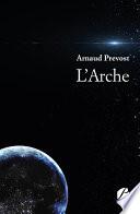 L'Arche