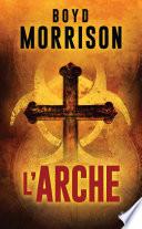 L'Arche