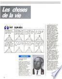 L'arche