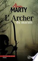 L'Archer du marais