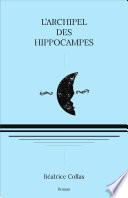 L'Archipel des hippocampes